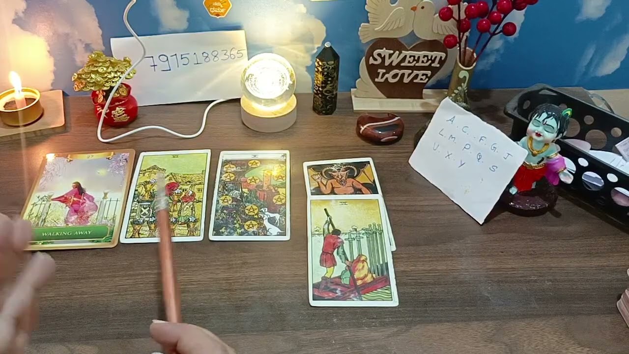 ಏನು ಹೇಗೆ ಯಾರು ಬರ್ತಿದಾರೆ 🤔ನಿಮ್ಮ ಜೀವನದಲ್ಲಿ paid reading what's up 7975188365