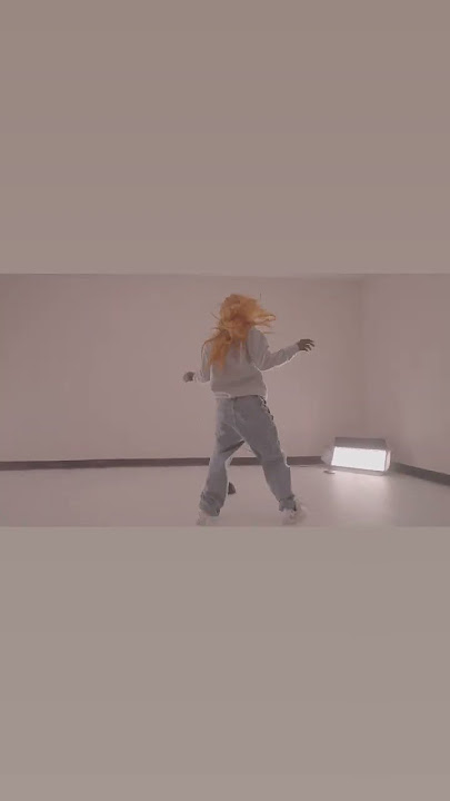 Ayanis -Drip Monday class choreo *do not own rights to music*