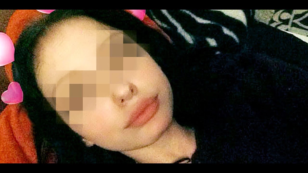 16-Jährige getötet: Verdächtiger festgenommen