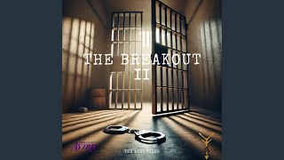 Til I Fall (feat. Cuban K. Soze, Choir Boi, Timtation \u0026 Geno Boss)