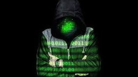 Usenet (NNTP) Newsgroup (Free Usenet)