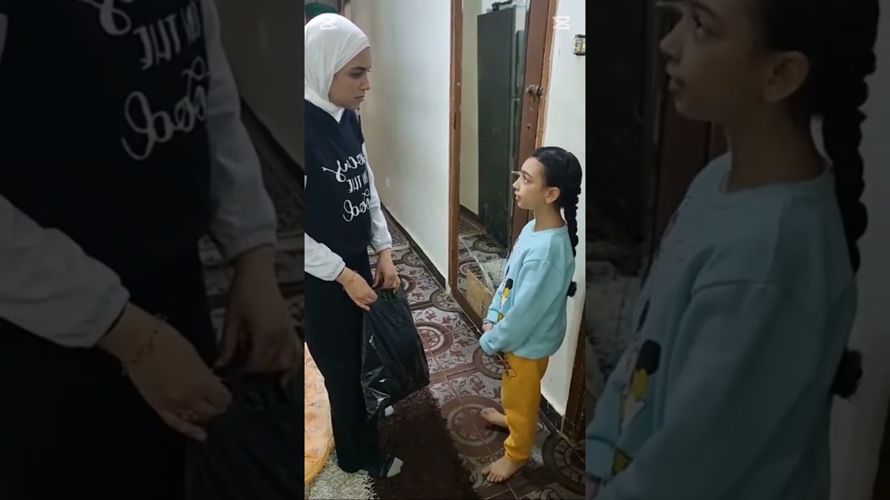 ❤️ الشغل  لاهو عيب ولاهو شحاته تعالوا نشوف قصة انهاردة....#حكيات_عيشنها_وبتعشنا #دراما #تمثيل 