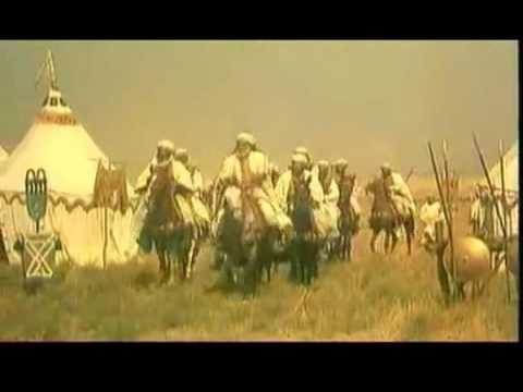 معركة صفين الجزء الثاني جيش الامام علي يعبر نهر الفرات بعد اعادة الجسور كما موضح في الجزء الاول