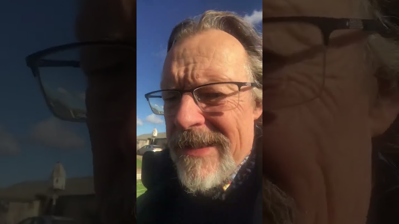 Back in Kent, Solo Show, Creative thinking stimulus of knowing the land.