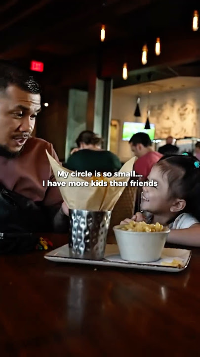 Follow me @philbohol31 for more