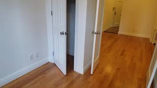 551 Third Ave 33