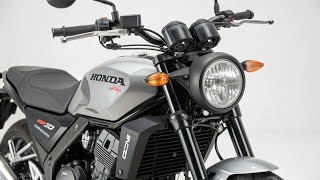 видео: Honda CBX 1000 2026 года | Наконец-то представлено возвращение легендарного 6-цилиндрового суперб... картинка: Honda CBX 1000 2026 года | Наконец-то представлено возвращение легендарного 6-цилиндрового суперб...