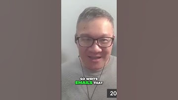 Mastering Communication for Introverts: Strategies That Work✨