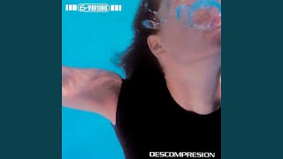 Version 1 of the video