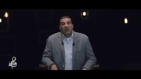 فاذكروني - إذا أردت تحصين نفسك فعليك بالمدوامة على أذكار الصباح والمساء