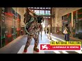 The 60th venice biennale 2024 foreigners everywhere  full arsenale walkthrough