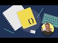 Udemy - JavaScript - The Complete Guide 2021 (Beginner + Advanced). 50% off link in description.