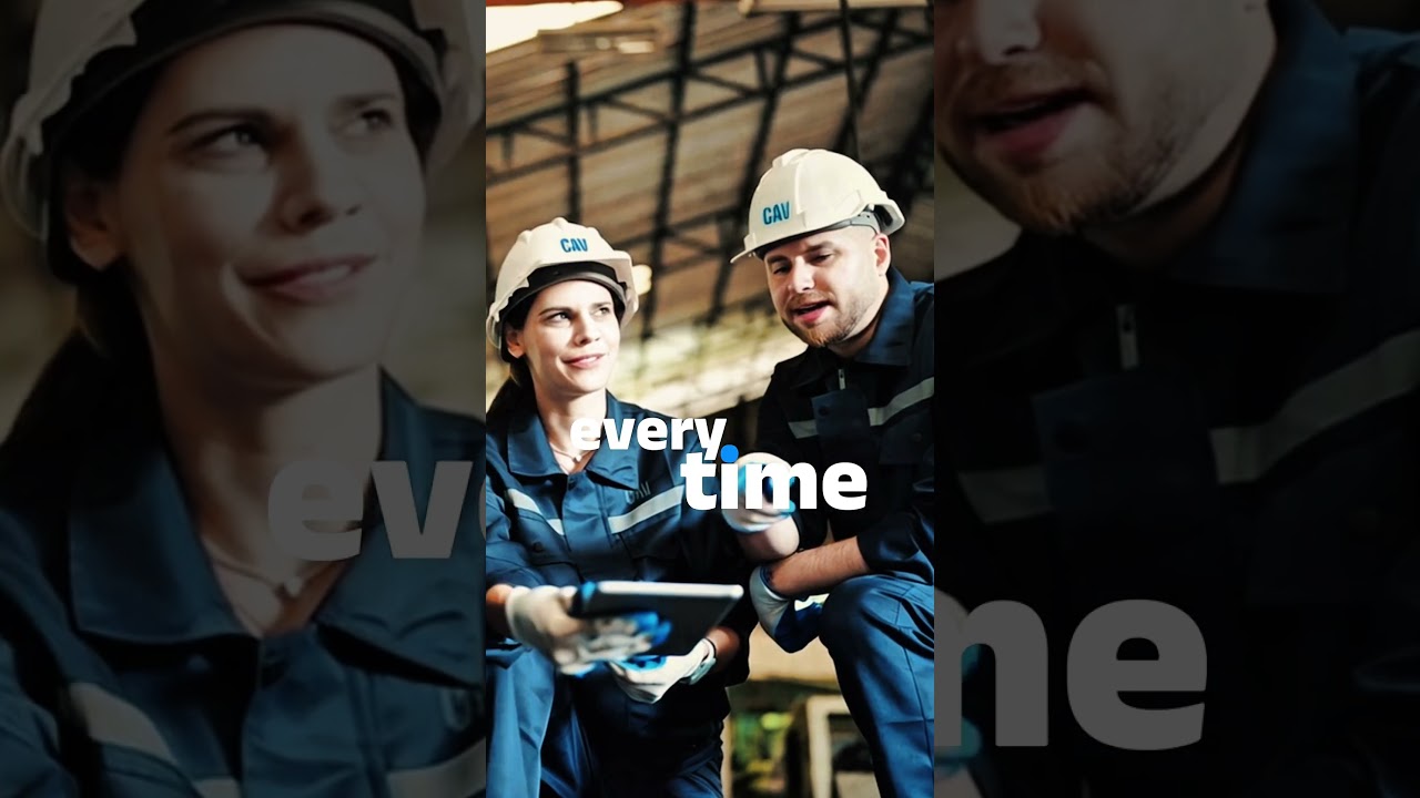 We are the solution for all your staffing needs