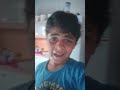 mano não é isso é mangár!