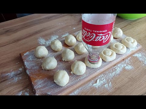 Видео: Вкусный ужин на всю семью из картофеля..