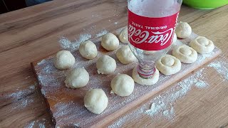 Вкусный ужин на всю семью из картофеля..