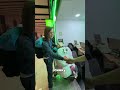 Мы в Ереване