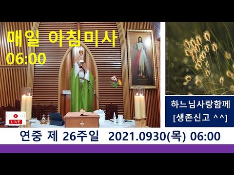 영상썸네일
