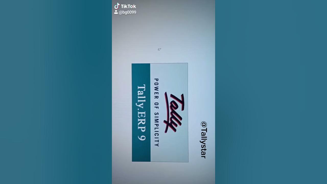 tally-for-beginners-youtube