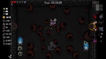 Eyeball Tears + Lachryphagy