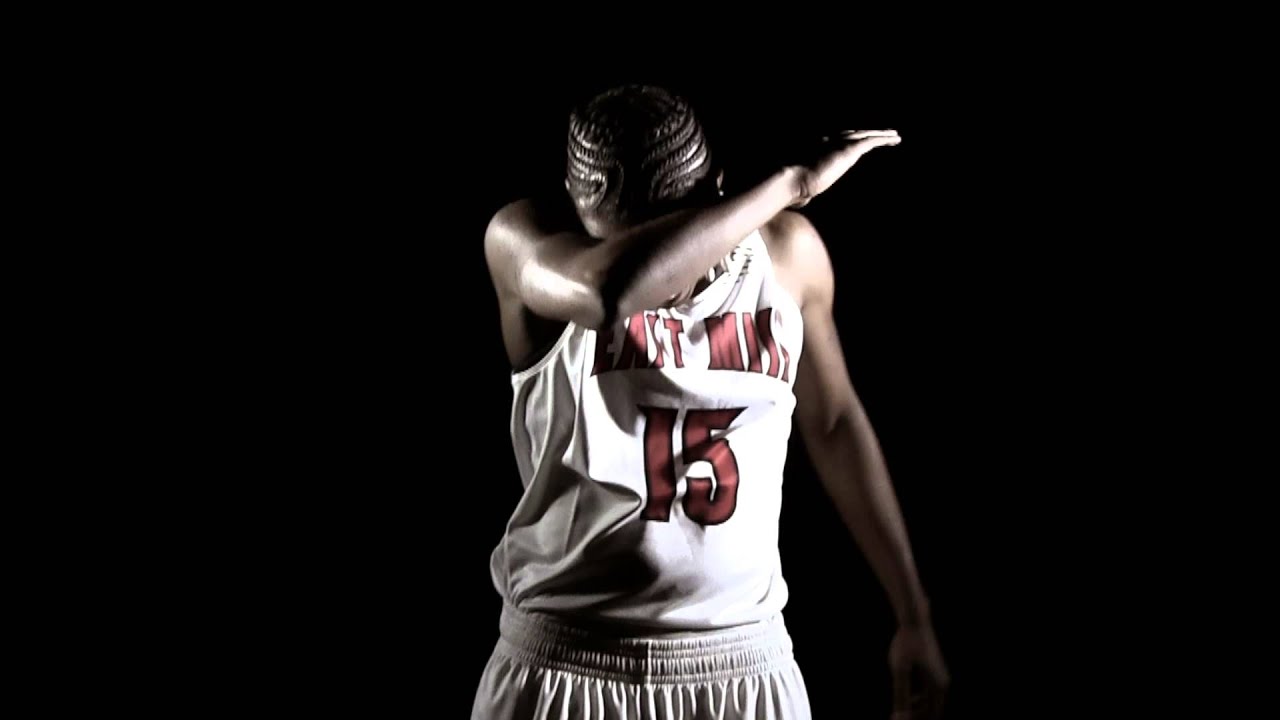 2015 16 Women s Basketball Intro Video YouTube