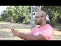 Soufiane Daif Siri EXCLUSIVE Lyric Clip سفيان ضيف سيري 2019 mp3