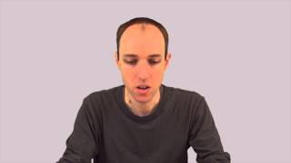 Famous ADS1: Meet the family: global and local alignment Profile