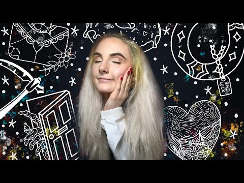 How To Get A Tattoo Apprenticeship + Advice On Preparing For Studio Life