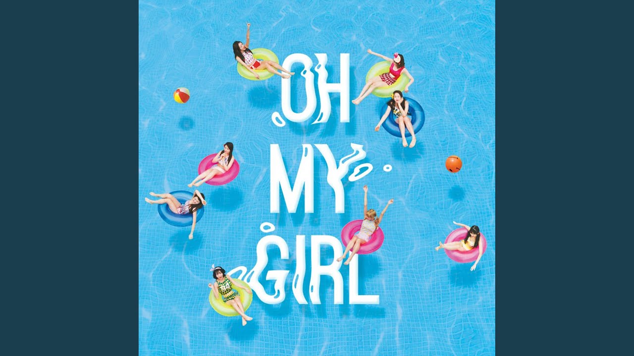 Lies you can see (거짓말도 보여요)