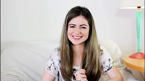 Como abrir o coração para alguém?