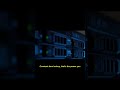 How Hash Tables Work Explained (Music Video)