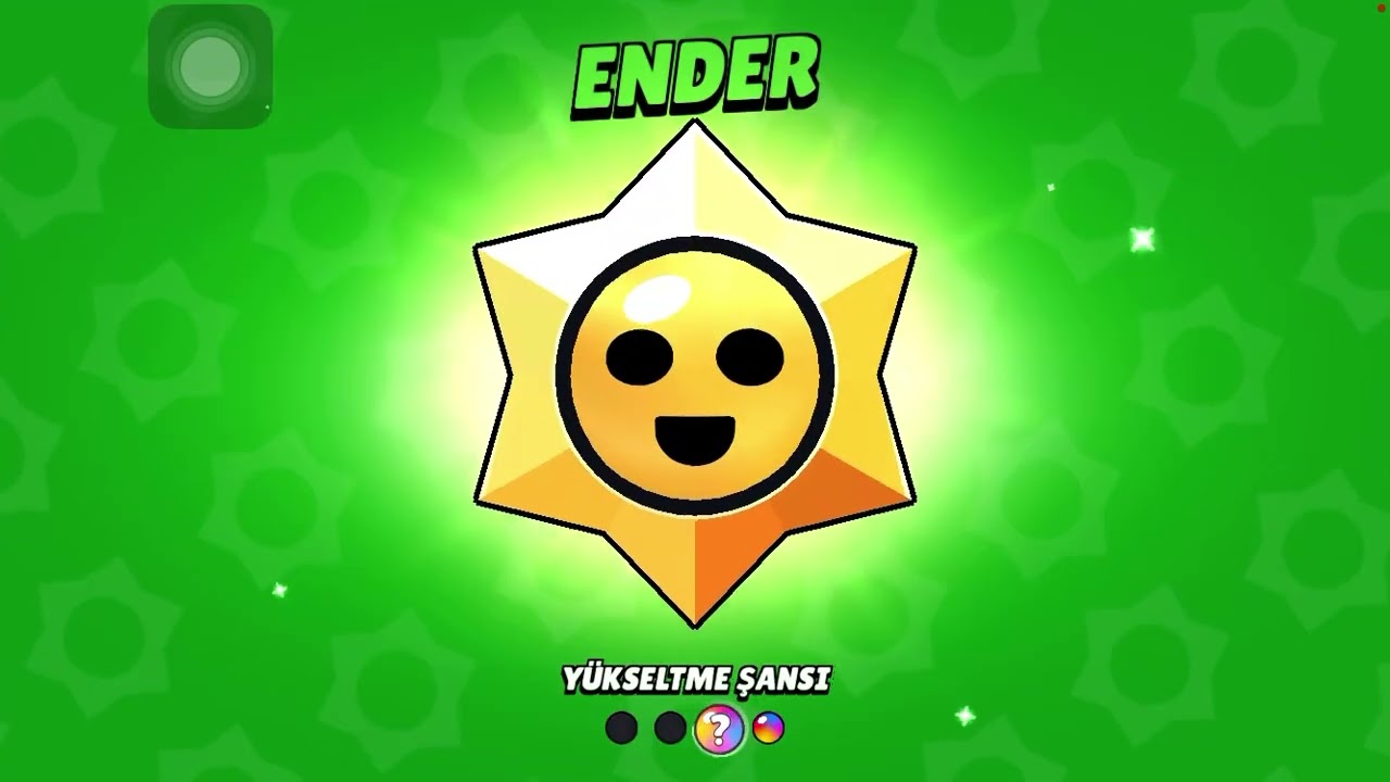 2 tane yeni karekter çıktı👍