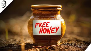 How I Created The Perfect Honeytrap For CS2 Morons