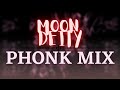 PHONK Mix by MOONDEITY