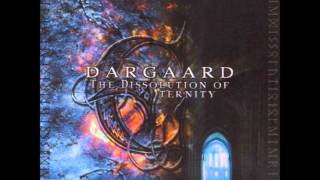 Watch Dargaard Thy Fleeing Time video