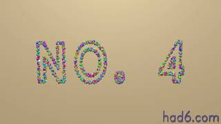 Celebrity thrust - 9 nouns which mean thrust (sentence examples) Profile