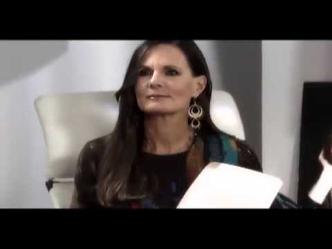 GH Promo 12 3 12 Big December 