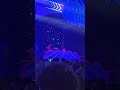 Jeff Mills play " the bells" - Madame loyal Bordeaux