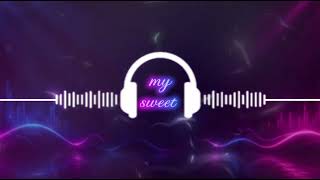 Wyw my sweetie -JERSEY CLUB (slowed) ... come back and back trending on tktok...