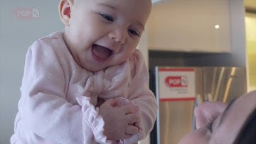 PopRx:Your Medication Delivered