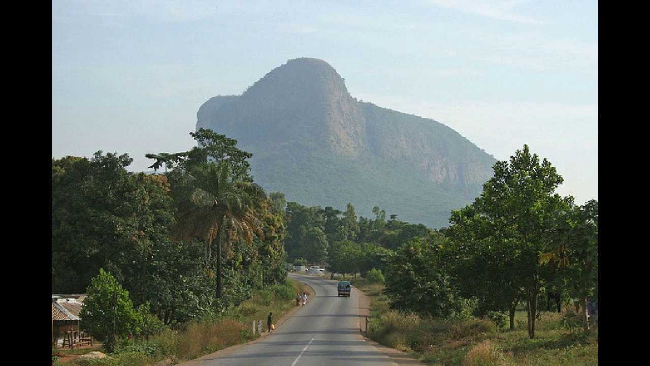 guinee-paysage