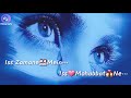 💘New sad💔 WhatsApp 😘 states 💟 video