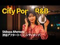 City Pop | 80s–90s JPOP シティポップ | フュージョン・フルアルバム 【PLAYLIST 11】