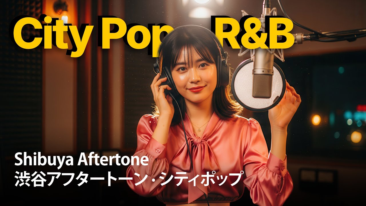 レコードまとめて約80枚 J-POP J-RAP J-R&B CITY POP Japanese City Pop Fusion | 日本のR&Bシティポップフュージョン