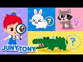 Youtube Thumbnail title