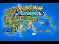Seegrasulb - Besatzungszone von Team Aqua | Let's Play Pokémon Alpha Saphir Part 23