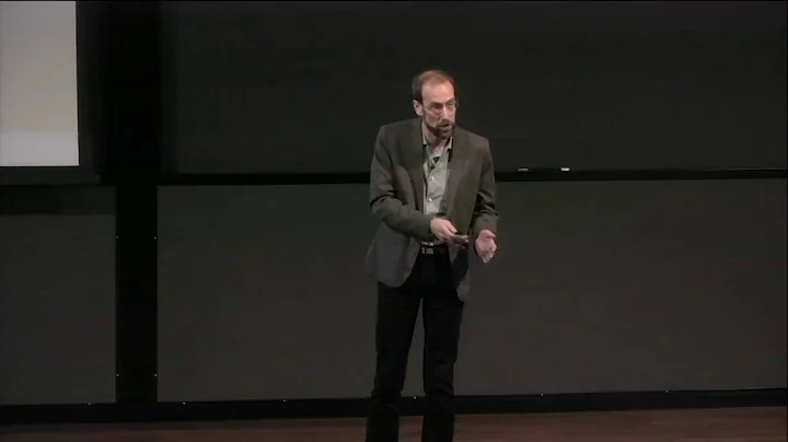 Highlight Seminar: David Keith, Harvard University - “Reducing the Risks of Solar Geoengineering”