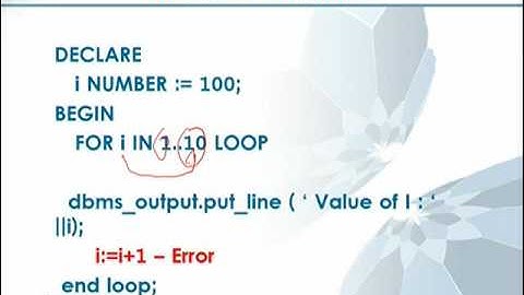 CS405_Topic105
