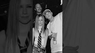 Eminem - Mockingbird Ringtone| Badboys Attitude| New Trending Bgm| Chill Boy Editz