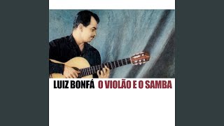 Amor em Brasilia
